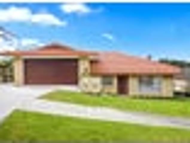 House for sale in Whangaparaoa, Oroua County
