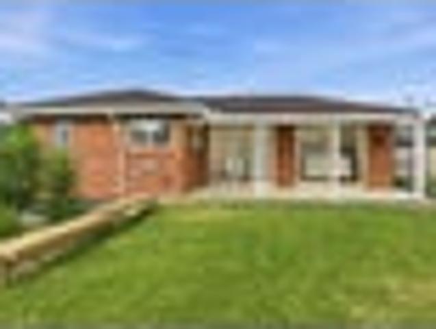 House for sale in Howick
