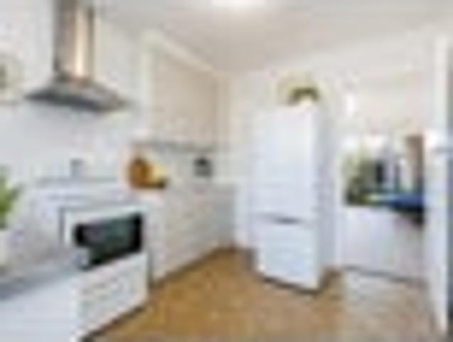 House for sale in Mount Wellington
