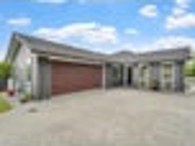 House for sale in Whangaparaoa