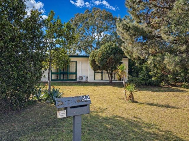 House for sale in St Leonards, Victoria