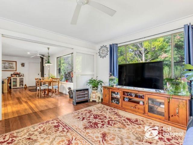 House for sale in Telegraph Point, New South Wales