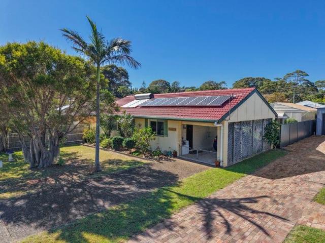 House for sale in Narooma, New South Wales