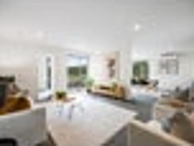 House for sale in Whangaparaoa