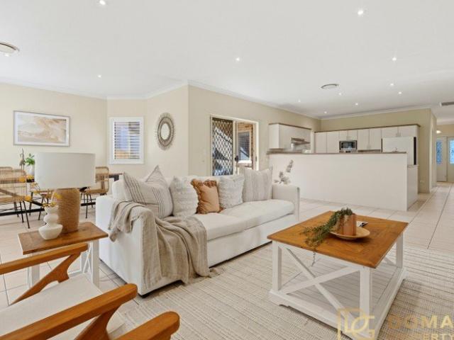 House for sale in Gosford, New South Wales