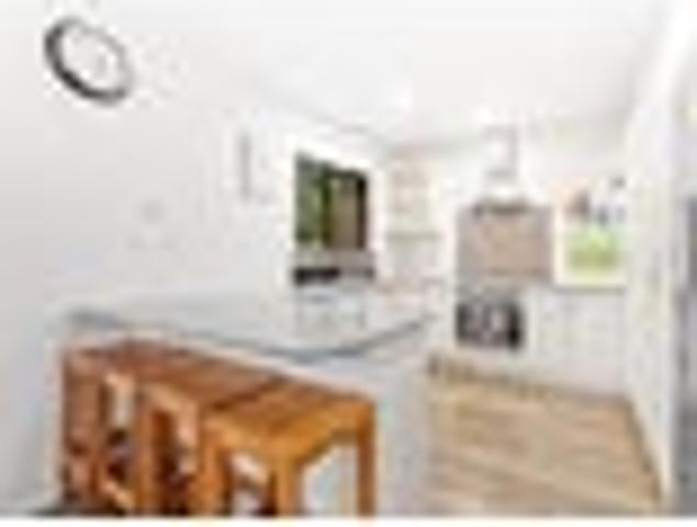 House for sale in Whangaparaoa