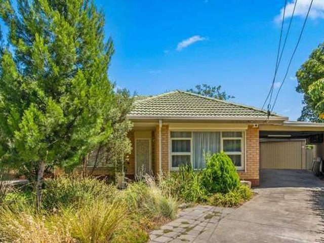 House for rent in Adelaide, Adelaide City Council