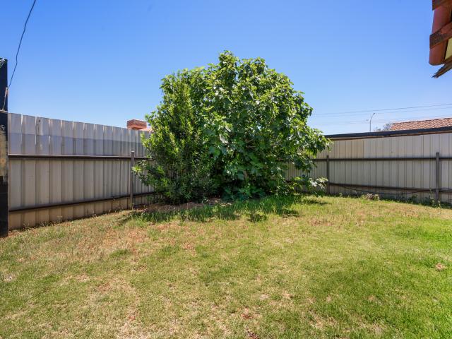 House for sale in Kalgoorlie, Western Australia