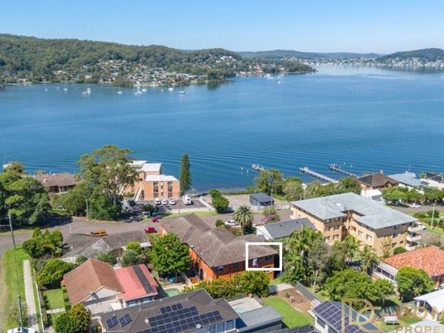 Apartment for sale in Gosford, New South Wales