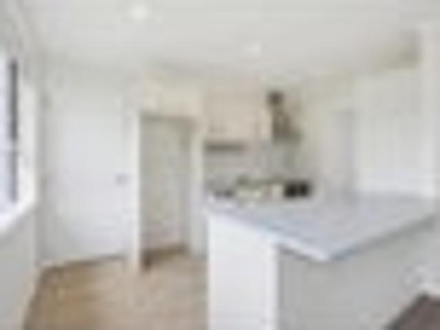 House for sale in Papakaio, Wellington