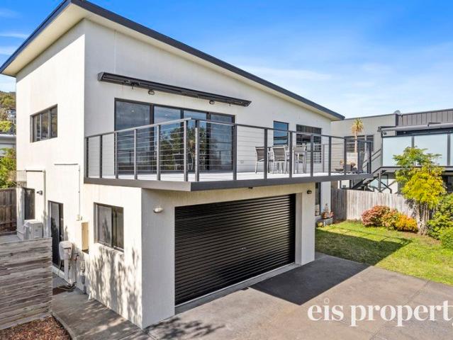 House for sale in Hobart, Tasmania