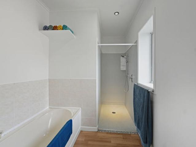 Property for sale in Te Awamutu, Waikato