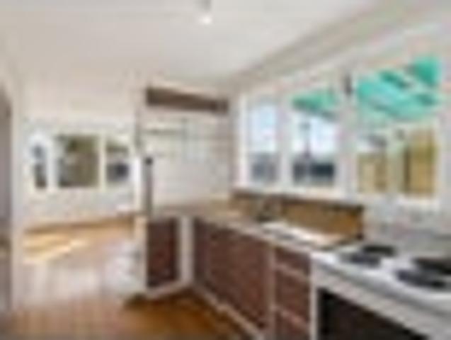 House for sale in Otaki, Wellington