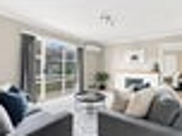 House for sale in Wanganui District