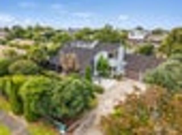 House for sale in Hamilton, Waikato