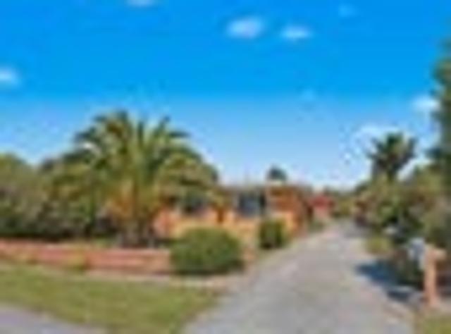 House for sale in Fairdown, West Coast