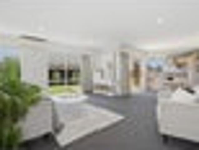 House for sale in Cheyne Park, Greerton