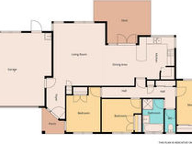 Property for sale in Tauranga, Tauranga City