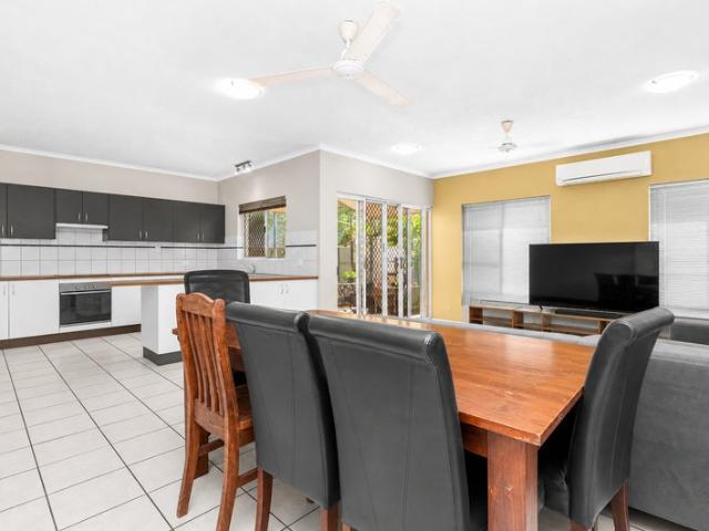 Townhouse for sale in Darwin, Northern Territory
