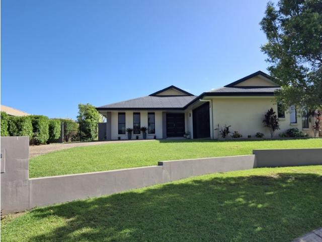 House for sale in Great Sandy Strait, Queensland