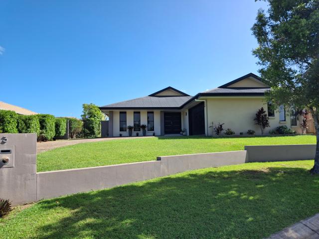 House for sale in Great Sandy Strait, Queensland