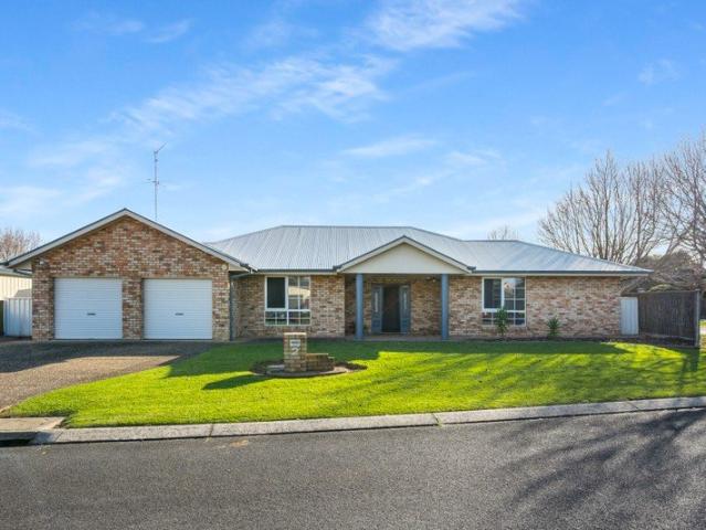 House for sale in Mount Gambier, South Australia