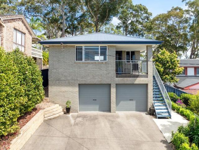 House for sale in Catalina, Eurobodalla Shire Council