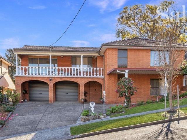 House for sale in Ambergate, New South Wales