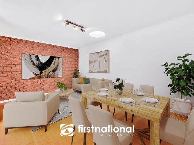 Apartment for sale in Noble Park, Melbourne