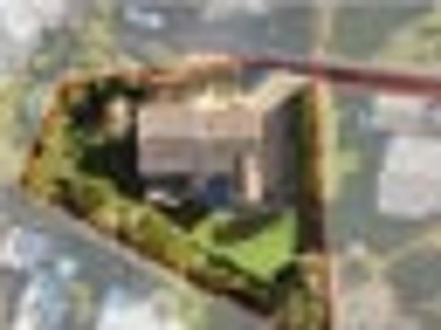 House for sale in Whangaparaoa, Oroua County