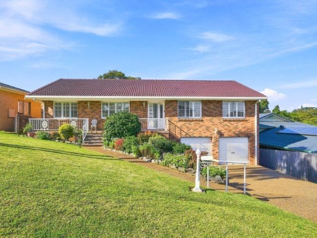 House for sale in Mid North Coast Msc, New South Wales