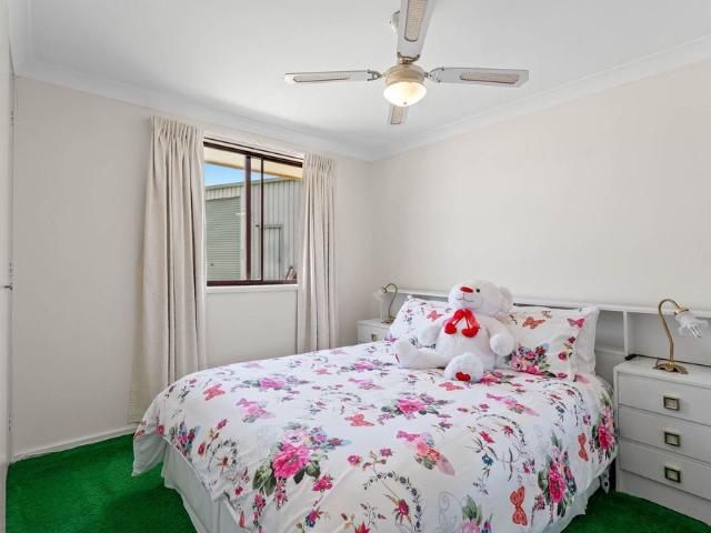 House for rent in Brisbane Grove, New South Wales