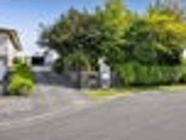 House for sale in Inglewood, Taranaki