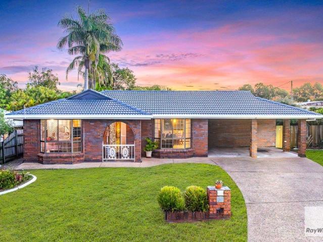 House for sale in Toombul, Queensland