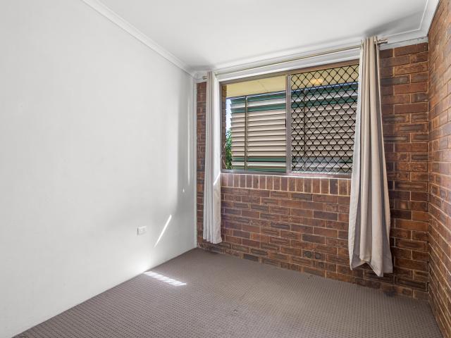 Apartment for sale in Toombul, Queensland