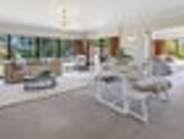 House for sale in Awhitu, Oroua County