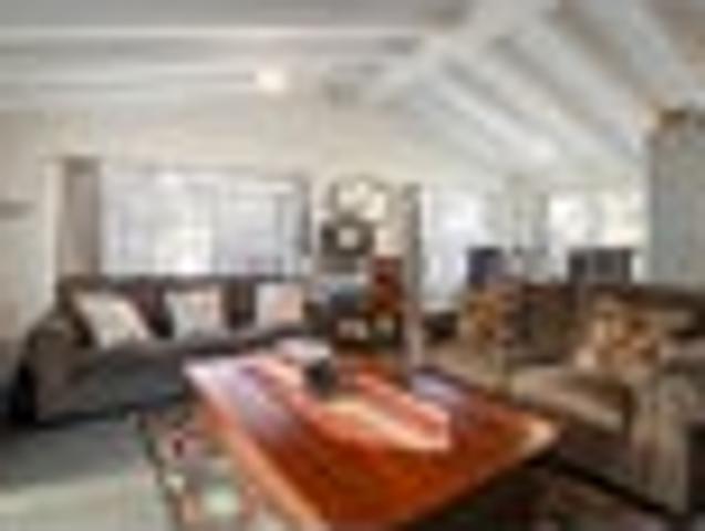 House for sale in Waikato