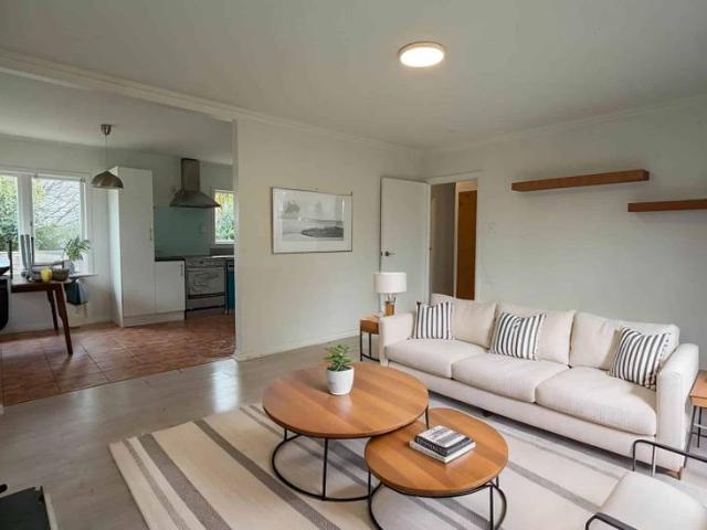 House for rent in Te Atatū South, Henderson-Massey