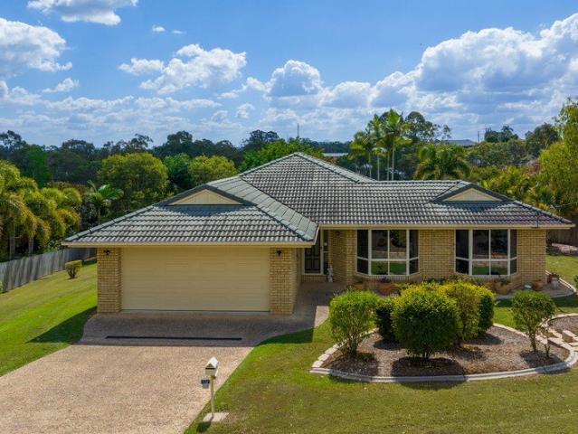 House for sale in Southside, Gympie Regional