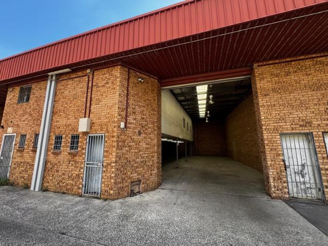 Office for rent in Sydney, New South Wales