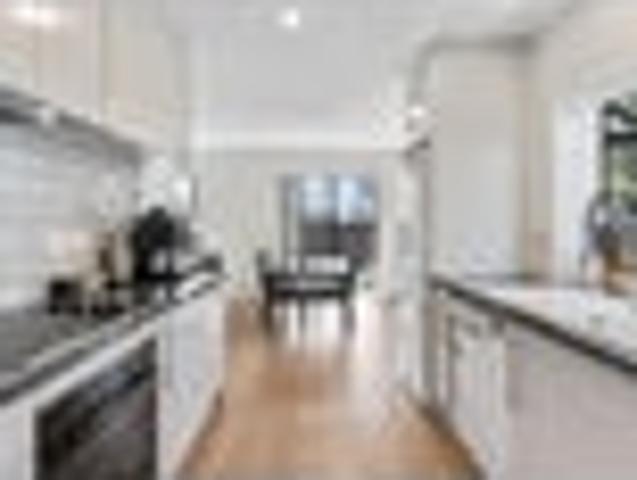 House for sale in Wattle Cove, Manurewa