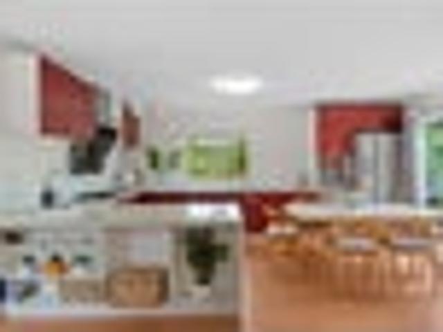 Townhouse for sale in Balmoral