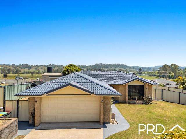 House for sale in Kyogle, New South Wales