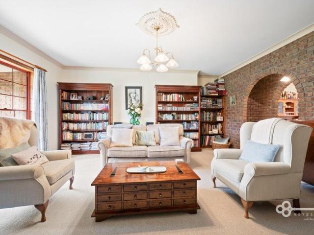 House for sale in Mount Gambier, South Australia