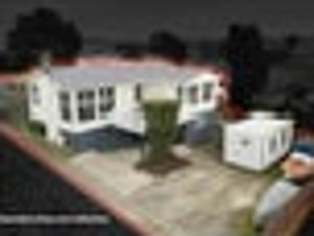 House for sale in Howick, Oroua County