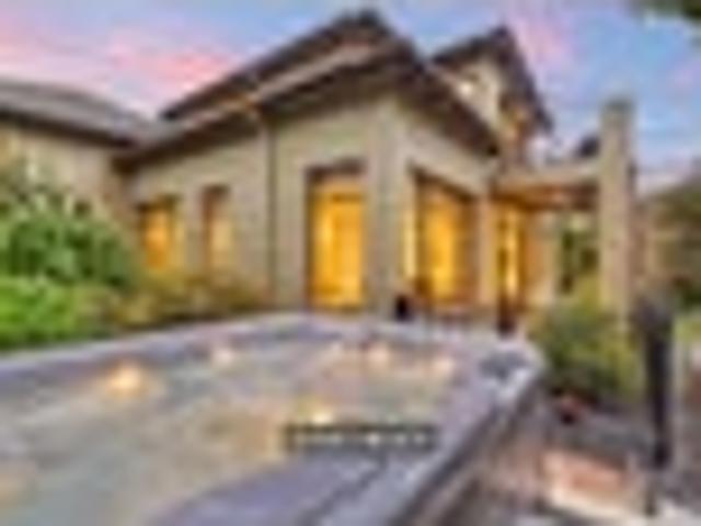 House for sale in Paremoremo, Oroua County