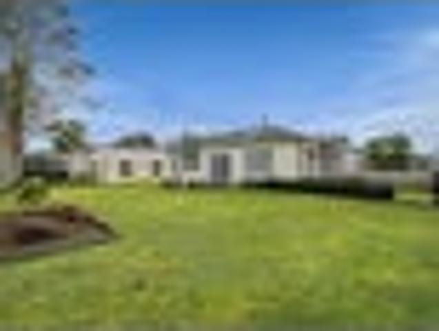 House for sale in Pembroke, Taranaki