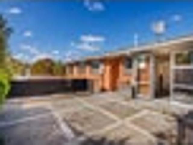 House for sale in Manawatu District