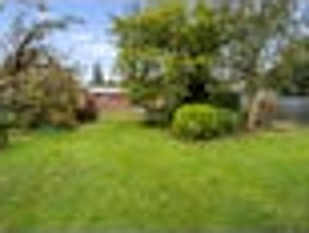 House for sale in Hakatere, Canterbury
