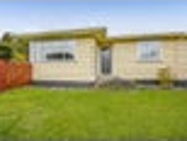 House for sale in Ōpunake, South Taranaki District